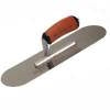 MARSHALLTOWN 14"X4" POOL TROWEL