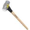 VULCAN 8LB SLEDGE HAMMER