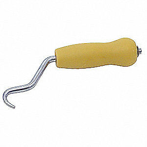 MARSHALLTOWN TIE WIRE TWISTER