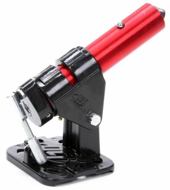 MARSHALLTOWN ROCK-IT 2.0 BRACKET