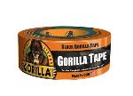 GORILLA DUCT TAPE ROLL