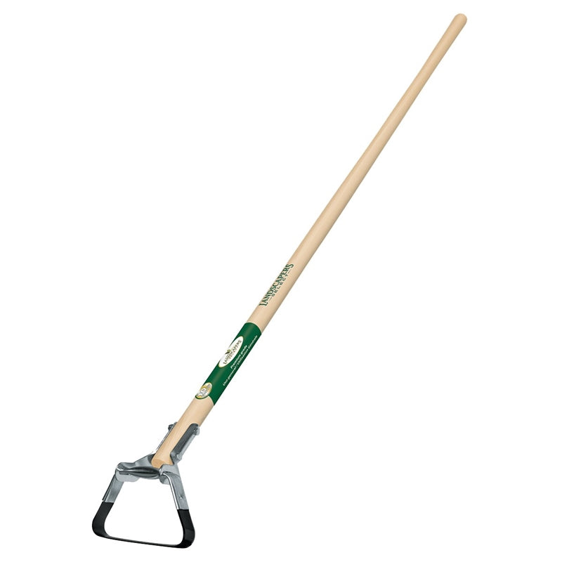 LANDSCAPERS SELECT GARDEN WEED HOE