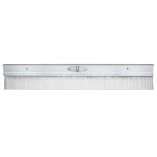 KRAFT 36" EXTRA SOFT CONCRETE BROOM