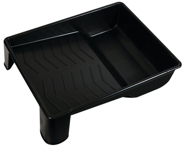 2L PAINT TRAY
