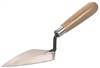 5-1/2" X 2-3/4" POINTING TROWEL