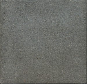CHARCOAL HANDY PAVER - 4CM