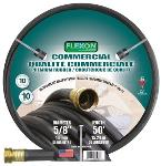5/8" X 50' PREMIUM COMMERCIAL HOSE