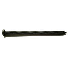 2" CONCRETE NAILS 300/PACK