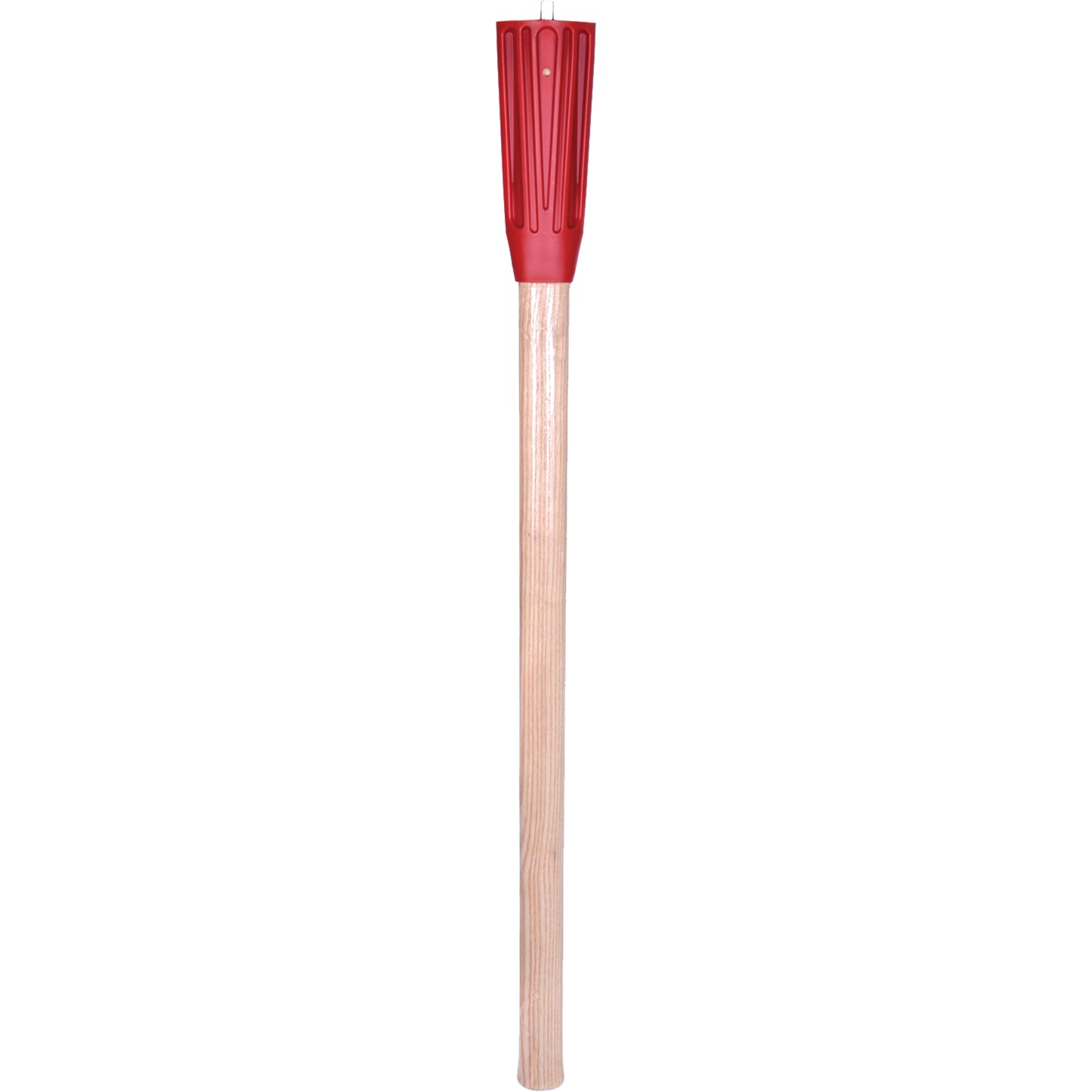 36" PICK-MATTOCK HANDLE