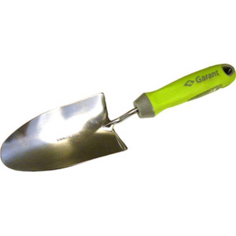 GARANT GARDEN HAND TROWEL