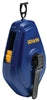 IRWIN 100' CHALK REEL