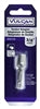 VULCAN 3/8" SOCKET ADAPTER