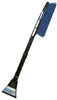 23" SNOW BRUSH
