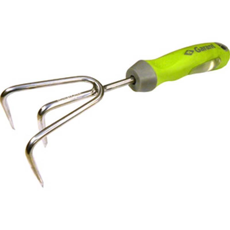 GARANT HAND CULTIVATOR