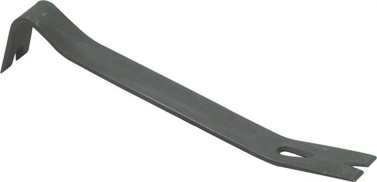 VULCAN 7" PRY BAR