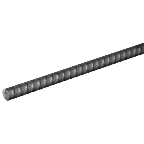 10M REBAR 10'