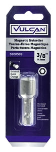 VULCAN 3/8" MAG NUT SETTER
