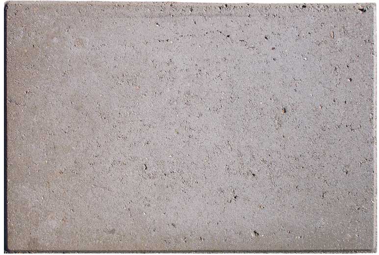 BUILDER SLAB - NATURAL