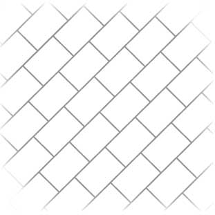 BUILDER SLAB - CHARCOAL