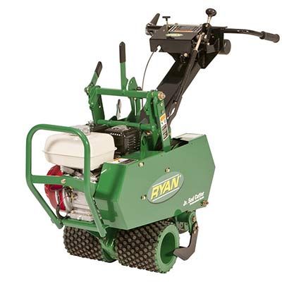 Ryan Jr Sod Cutter - 18"