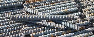 Concrete Materials – Caledonia Building Supplies & Rentals