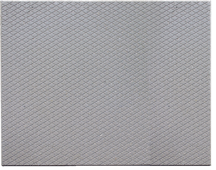 DIAMOND CAST SLAB - 30" X 24"
