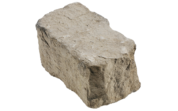 KENDAL STONE - BUFF