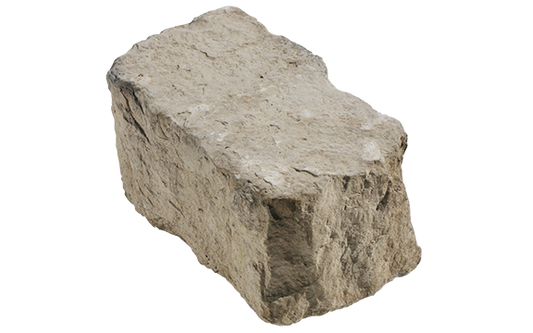 KENDAL STONE - BUFF