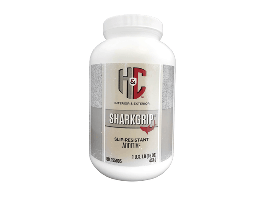 ANTI-SLIP ADDITIVE