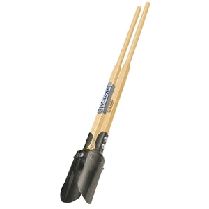 VULCAN 48" POST HOLE DIGGER