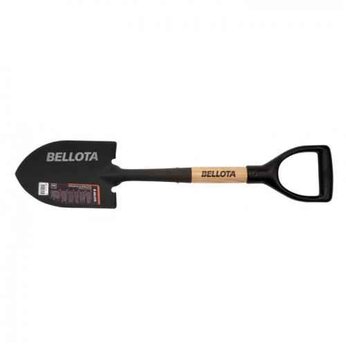 BELLOTA MINI MULTI-PURPOSE SHOVEL