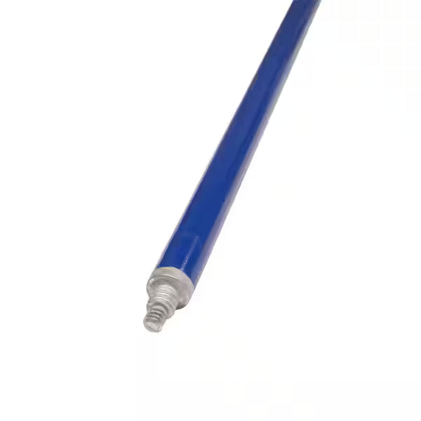 Bull Float / Fresno Poles - 6' Threaded