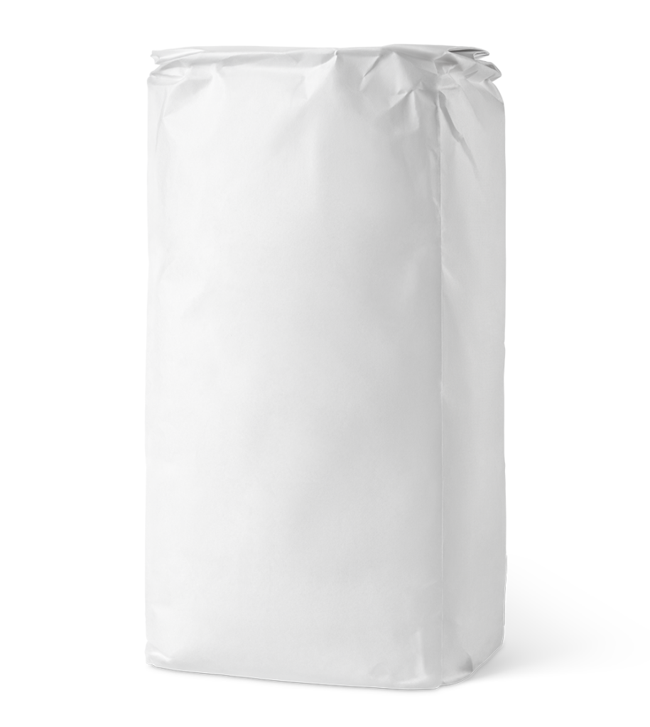 TECH-MIX FINISHING ASPHALT - 30 KG