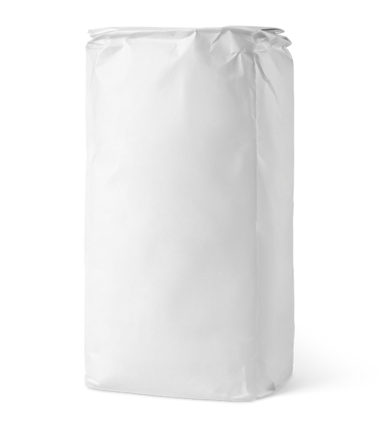 TECH-MIX FINISHING ASPHALT - 30 KG