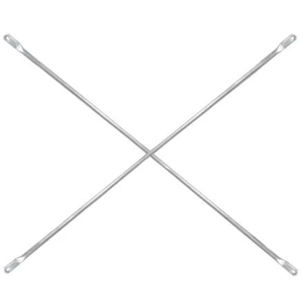 Scaffold Cross Brace