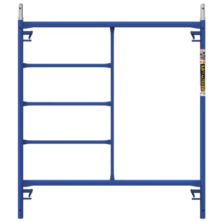 Scaffold Frame